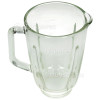 Jarra De Cristal De Batidora De Vaso - 1.5L Russell Hobbs