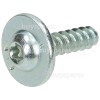 Aftron Engine Connection Screw
