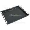 Balay Universal Pan, 46.5 X 37.5 X 4.1 Cm