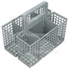 Whirlpool ADG 7540/1 Cutlery Basket