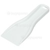 Electrolux Group 02-800953 Plastic Ice Scraper (Universal)