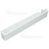 Amana Lower Fridge Door Bottle Shelf, White, 410 X 115 X 100mm