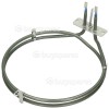 Ariston Fan Oven Element 2000W