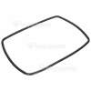 Ariston Main Oven Door Seal