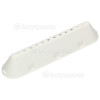 Aube De Tambour De Lave-linge - Amovible - AQ9F 491 U (FR) Hotpoint-Ariston