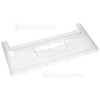 Indesit Freezer Drawer Front