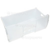 Coolzone Small Freezer Drawer