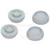 DeLonghi Rubber Pad