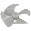 AFF54FB Fan Blade