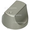 Bouton De Commande De Four Ariston