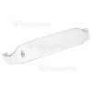 Genuine Merloni (Indesit Group) Fridge Door Bottle Shelf Retainer