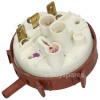 Korting Pressure Switch