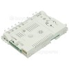 Platine De Puissance Programm&eacute;e (Pcb) ADG 7540/1 Whirlpool