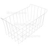 Whirlpool WCN 11-3 Freezer Basket