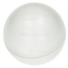 &Eacute;co Flotteur De La Durite Cuve Pompe De Lave-linge AWE 8760 GG Whirlpool
