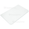 Indesit Crisper Drawer Shelf