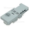 Distributeur De D&eacute;tergent De Lave-vaisselle : Type Elbi 542 31511 Cannon