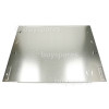 Polar Outer Door