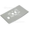 Delonghi Cup Plate