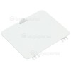 Couvercle Du Filtre WF9904RWE Samsung