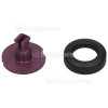 Rowenta DG8412F0 Iron Steam Generator O-Ring 292014 (CS00094109)