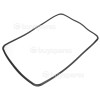 Main Oven Door Seal