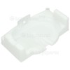 RI551 Compressor Drain Tray