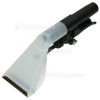 Numatic CT470-2 100mm Upholstery Extraction Nozzle