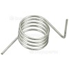 Ressort Titanium HT 555 McCulloch