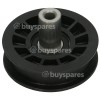 McCulloch 155107HRB Pulley Idler