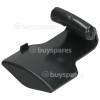 Magimix Citrus Press Hinge