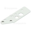 Hygena APM6852 Bottom Hinge