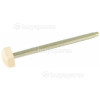 Pied Ajustable CID45B13