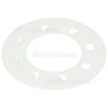 Whirlpool 3R LSQ 8000 JQ AWG845 Spacer