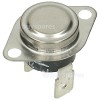 Thermostat 0312 371 15191 - CL300 Neutro