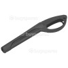 Karcher 365 Trigger Gun Handles Casing