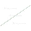 Protection De Rebord De Porte Lave-Vaisselle IDW8AP-U