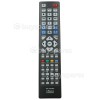 Samsung Classic Irc85517 Remote Control For Selected Samsung Models