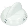 Bouton De Commande DH090 Tricity Bendix