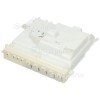 Constructa Module-control