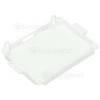 Panneau De Controle KID60B10