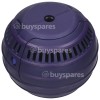 Dyson DC25 Ball Assembly Purple