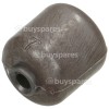 Dyson DC24 Soleplate Wheel