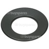 Indesit 7HIP 751 S (IX)GH RU Burner Cap Outer Ring - Mini Wok Raf