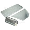Moteur De Ventilateur Electrolux Group