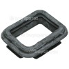 Philco PAS1053E-04 Gasket