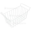 Candy CCF 200 T Basket