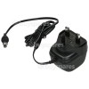 Chargeur Pour Taille-haies HT05 Gtech