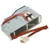 Chauffage AEG
