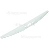 Fisher & Paykel Handle Assy